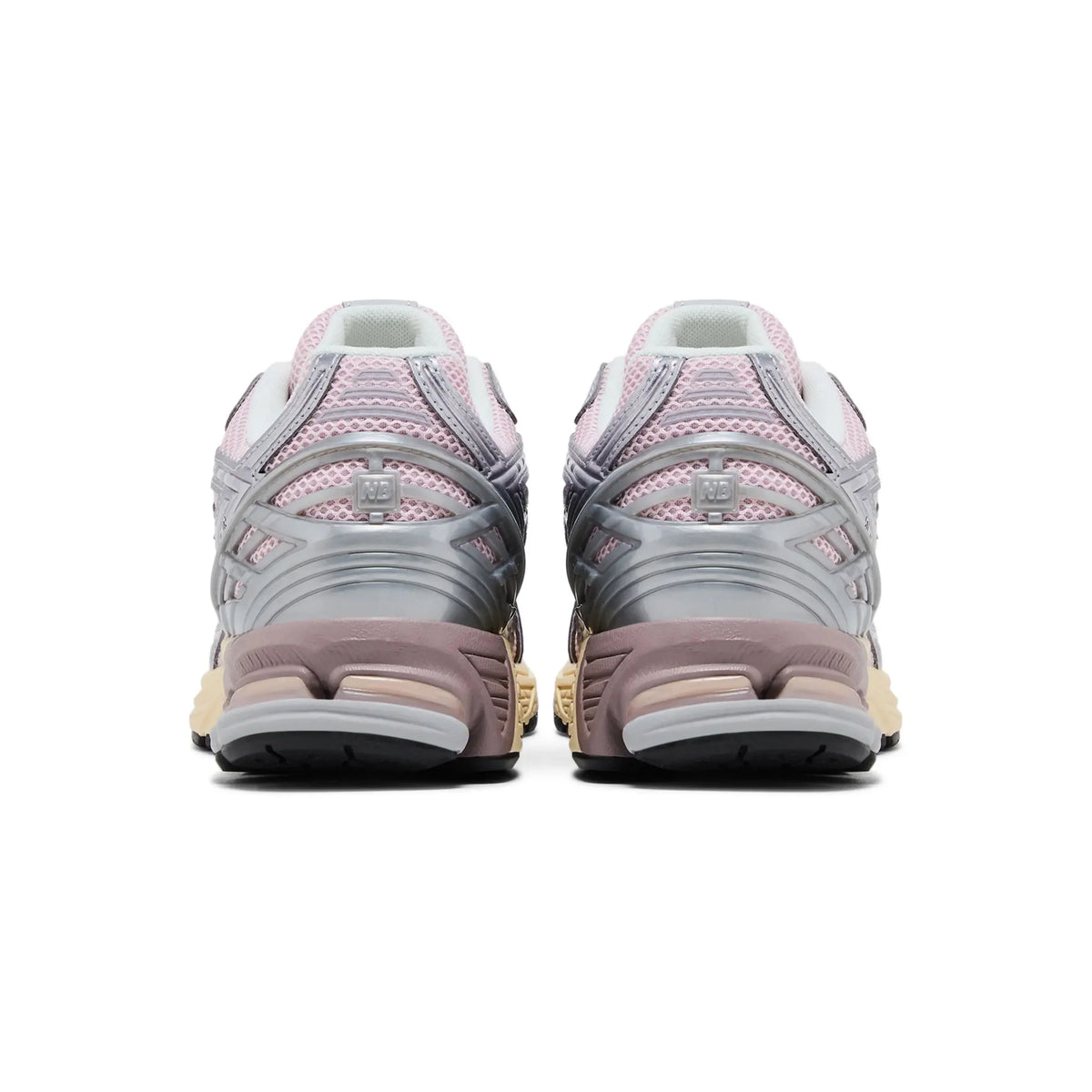New Balance 1906R 'Pastel Pack - Rose Sugar'