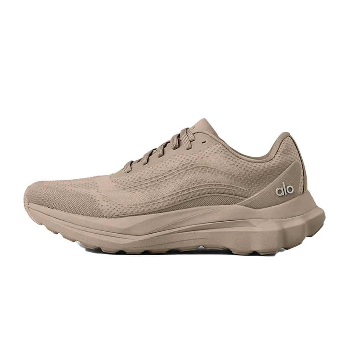 ALO RUNNER GRAVEL