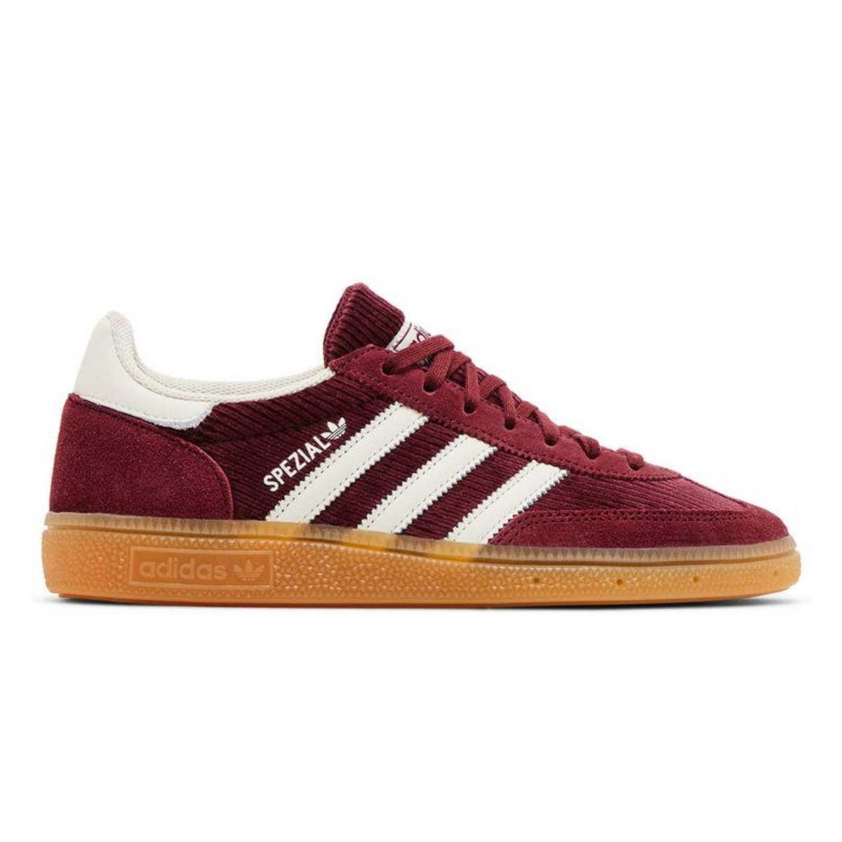 Adidas Handball Spezial – Shadow Red