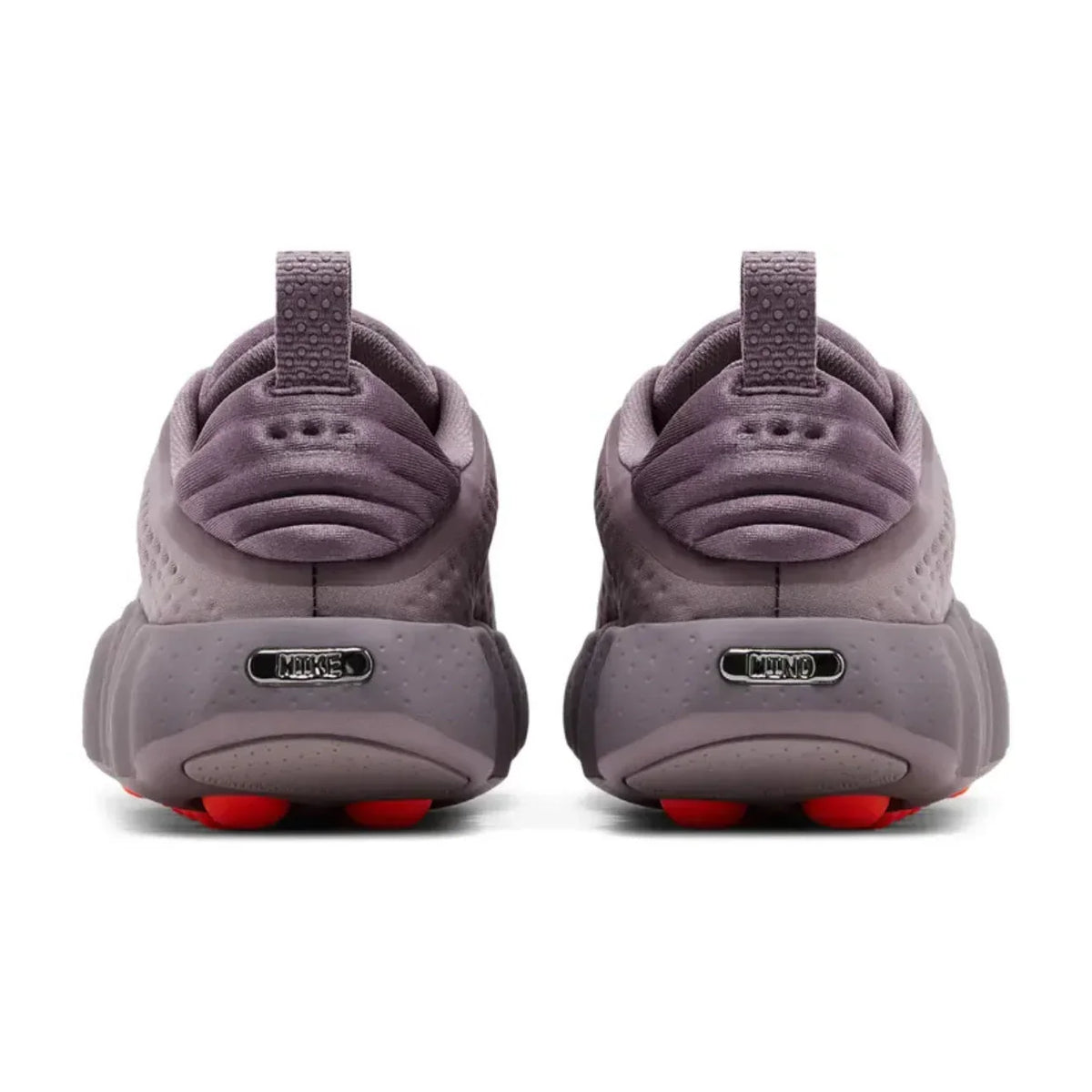 Nike Mind 002 'Light Violet Ore'