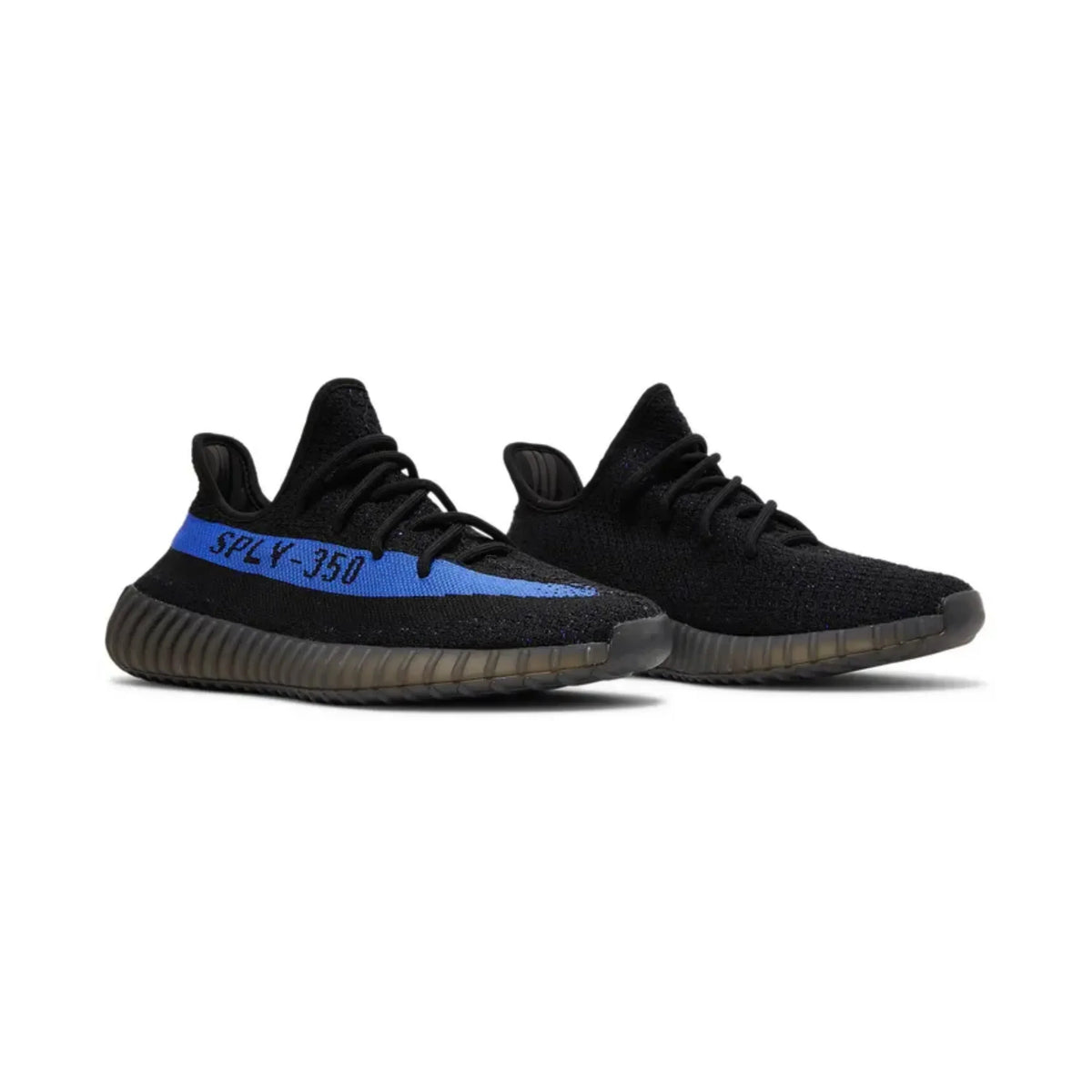 Adidas Yeezy Boost 350 V2 – Dazzling Blue