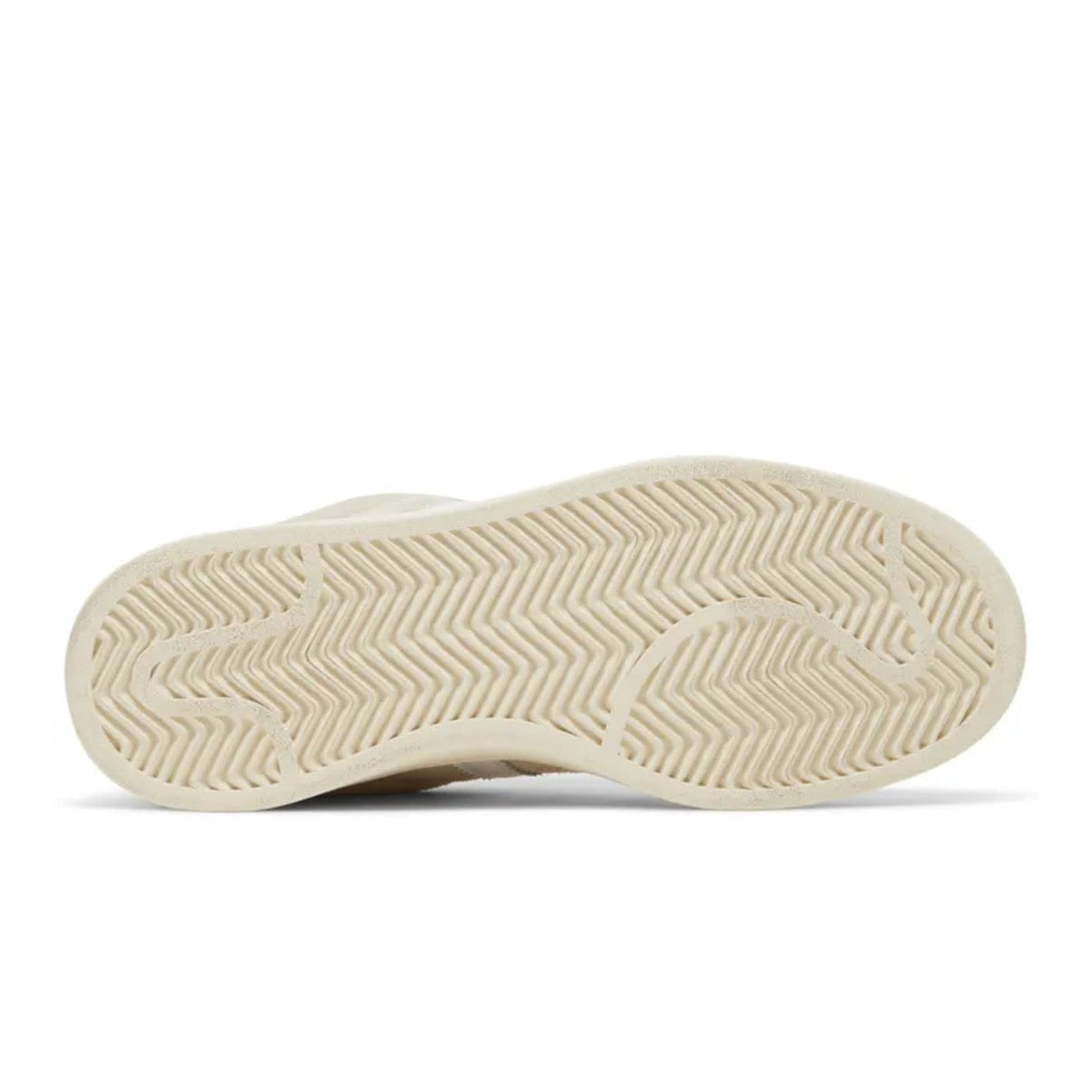 Adidas Campus 00s – Wonder White