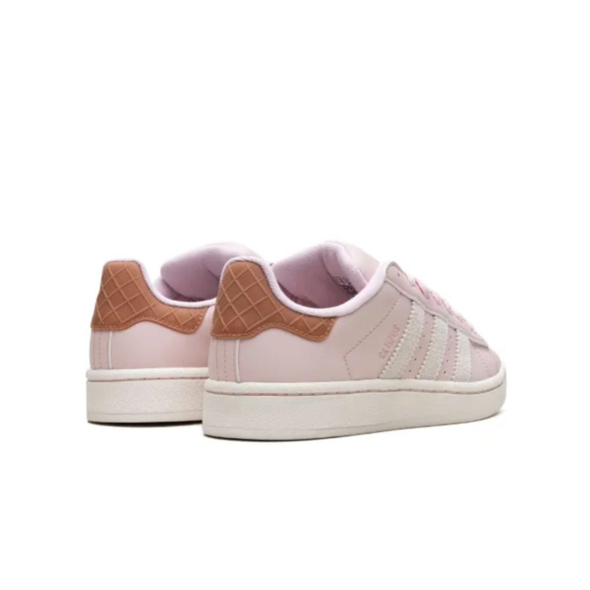 Adidas Campus 00s 'Ice Cream Cone'