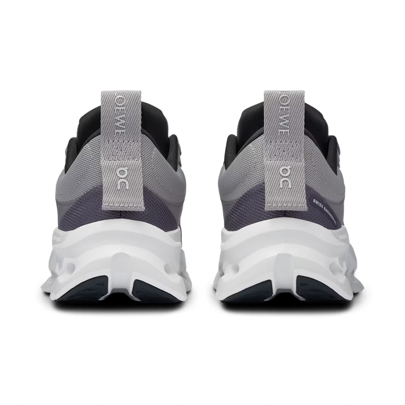 On Running Cloudtilt LOEWE2 Grey
