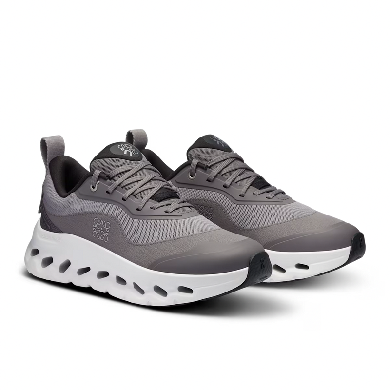 On Running Cloudtilt LOEWE2 Grey