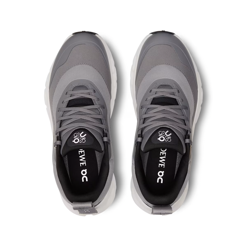 On Running Cloudtilt LOEWE2 Grey