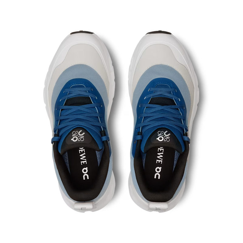 On Running Cloudtilt LOEWE2 Blue/White