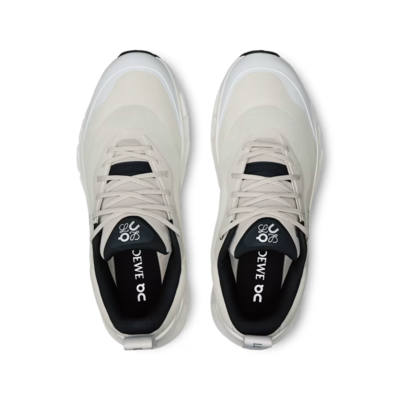 On Running Cloudtilt LOEWE2 Sand/White