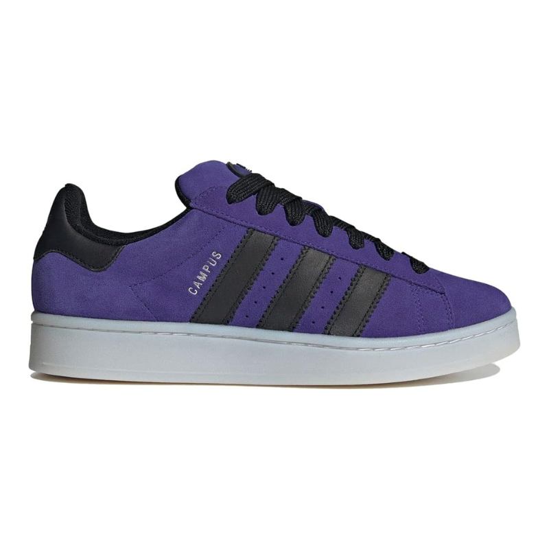 Adidas Campus 00s – Energy Ink