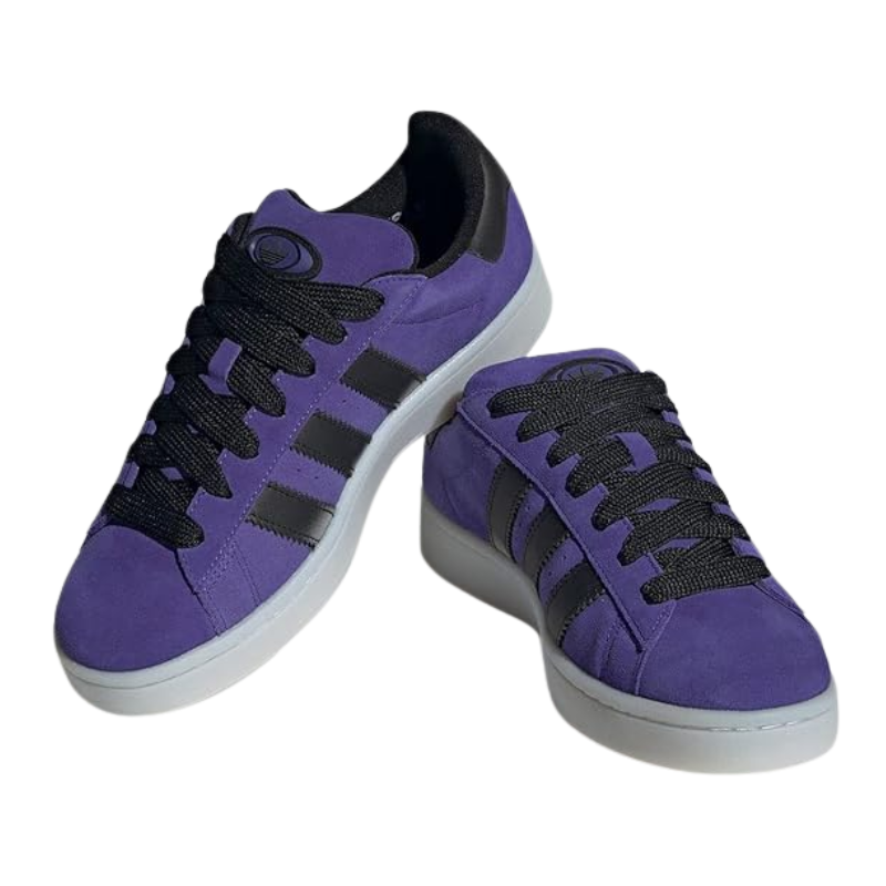 Adidas Campus 00s – Energy Ink