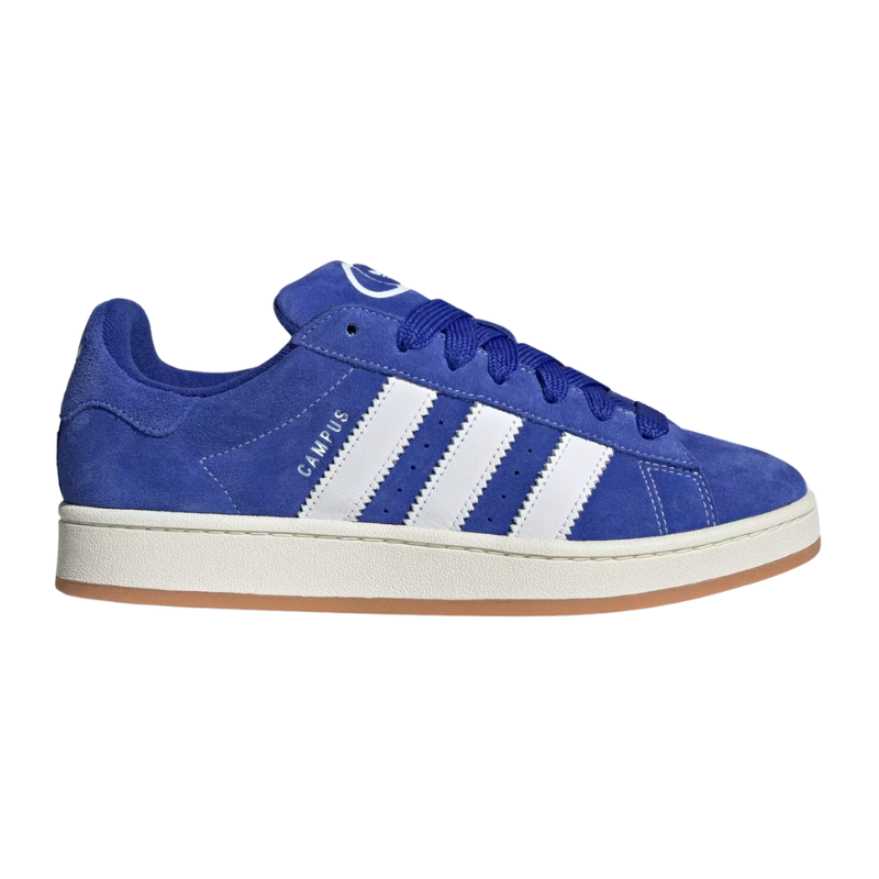 Adidas Campus 00s – Cemi Ust Blue Cloud White