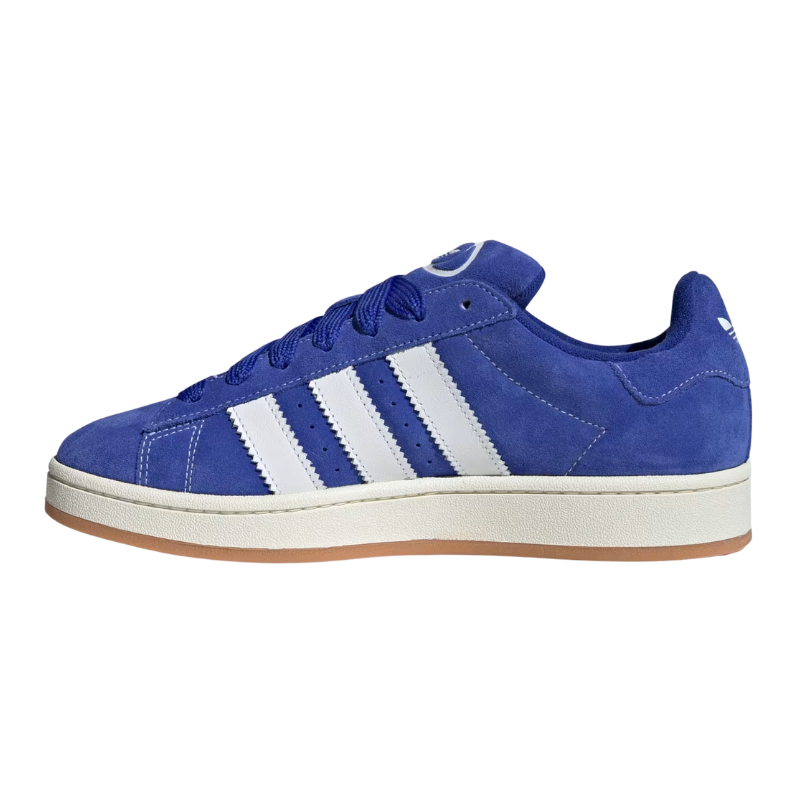 Adidas Campus 00s – Cemi Ust Blue Cloud White