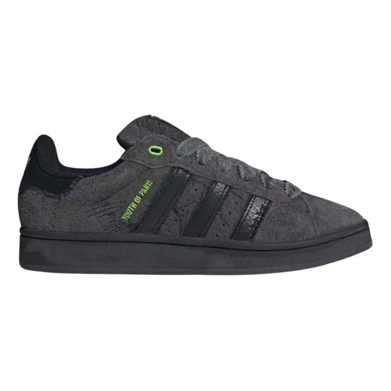 Adidas Campus 00s – Youth of Paris