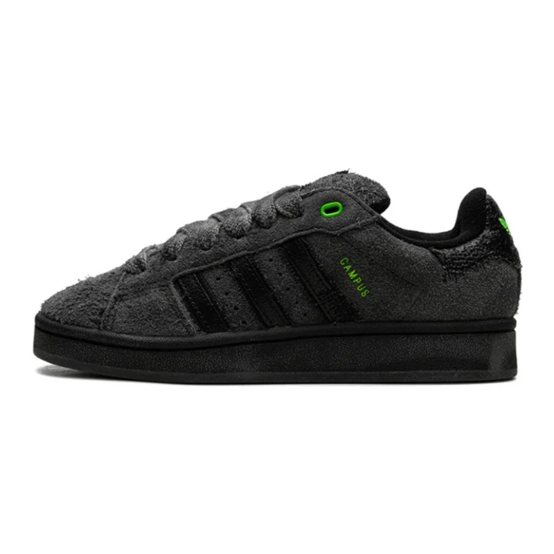 Adidas Campus 00s – Youth of Paris