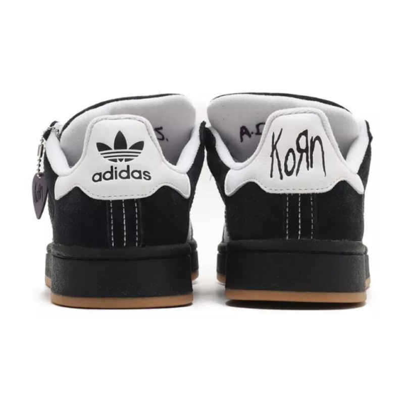 Adidas Campus 00s – KoRn