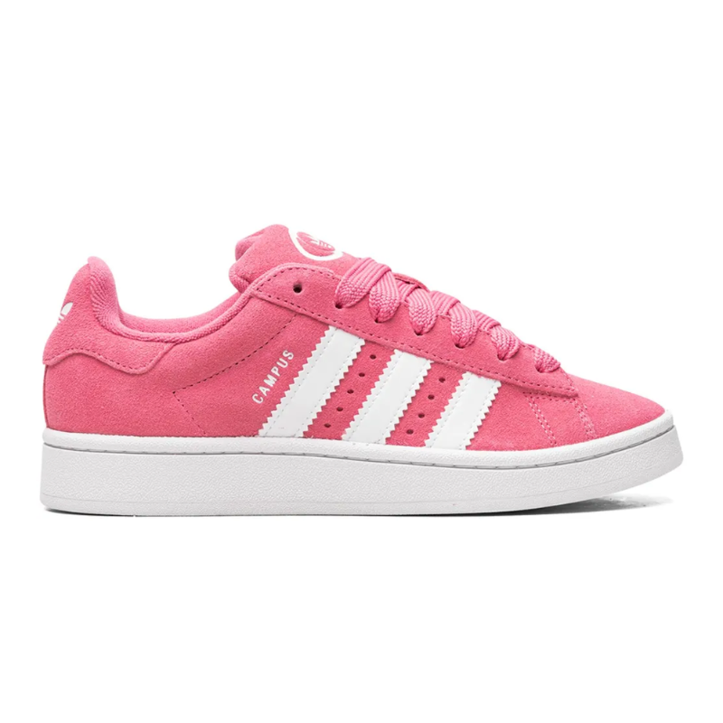 Adidas Campus 00s – Pink Fusion