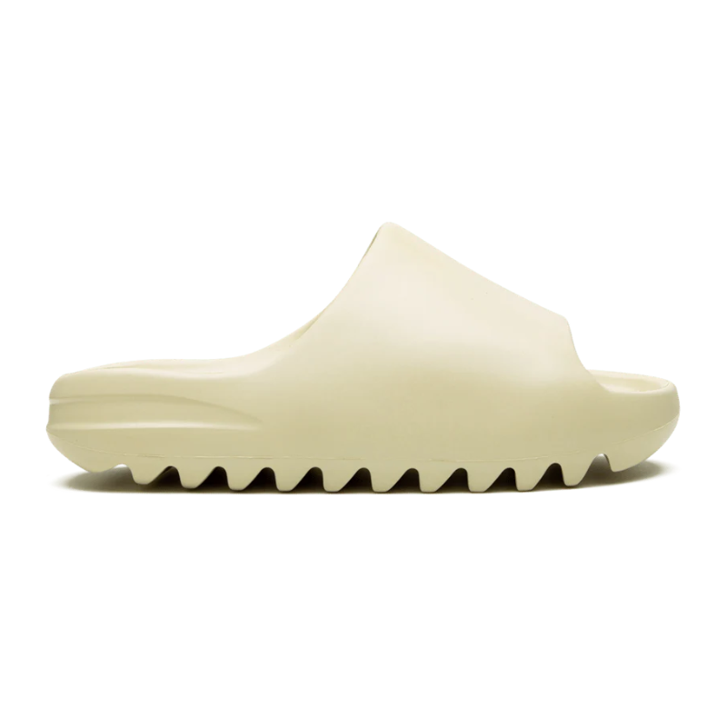 Adidas Yeezy Slide Bone
