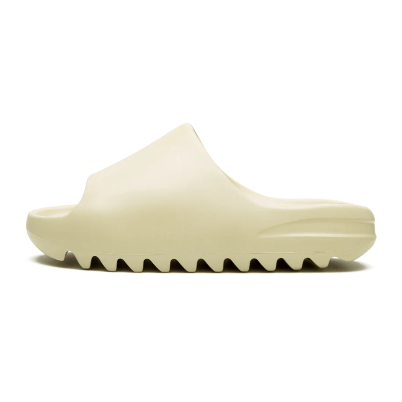 Adidas Yeezy Slide Bone