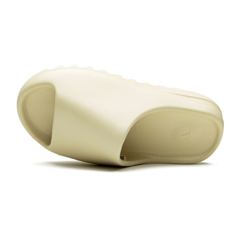 Adidas Yeezy Slide Bone