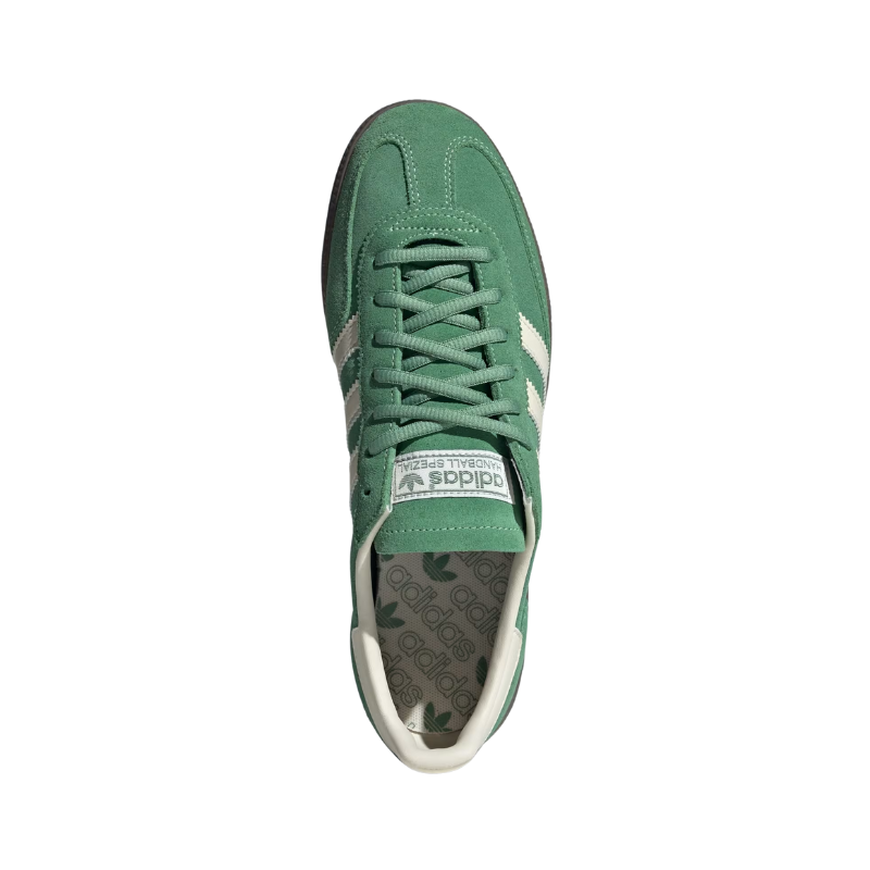 Adidas Handball Spezial – Preloved Green