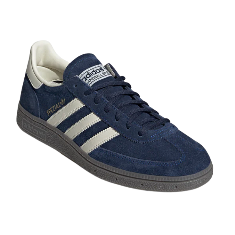 Adidas Handball Spezial – Night Indigo