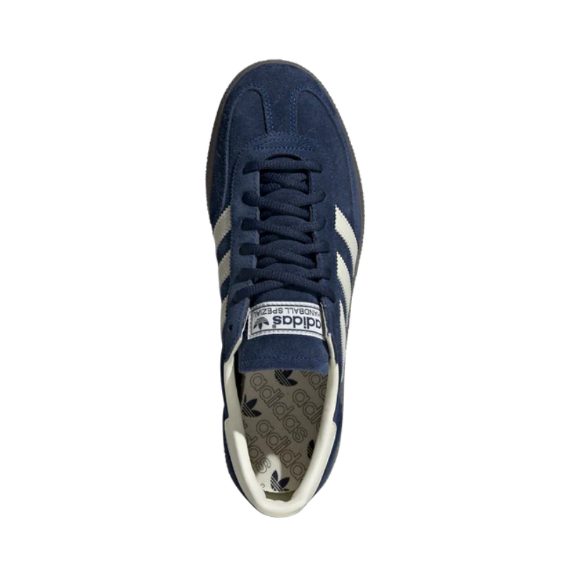 Adidas Handball Spezial – Night Indigo