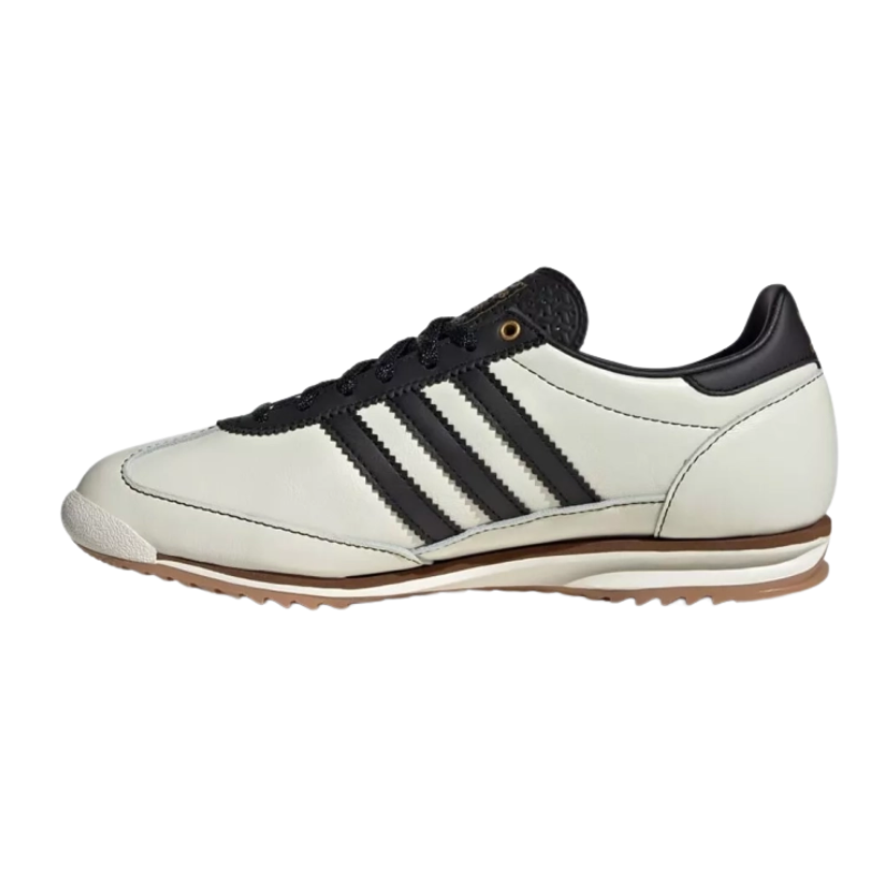 Adidas SL 72 OG – Off White Core Black Gum