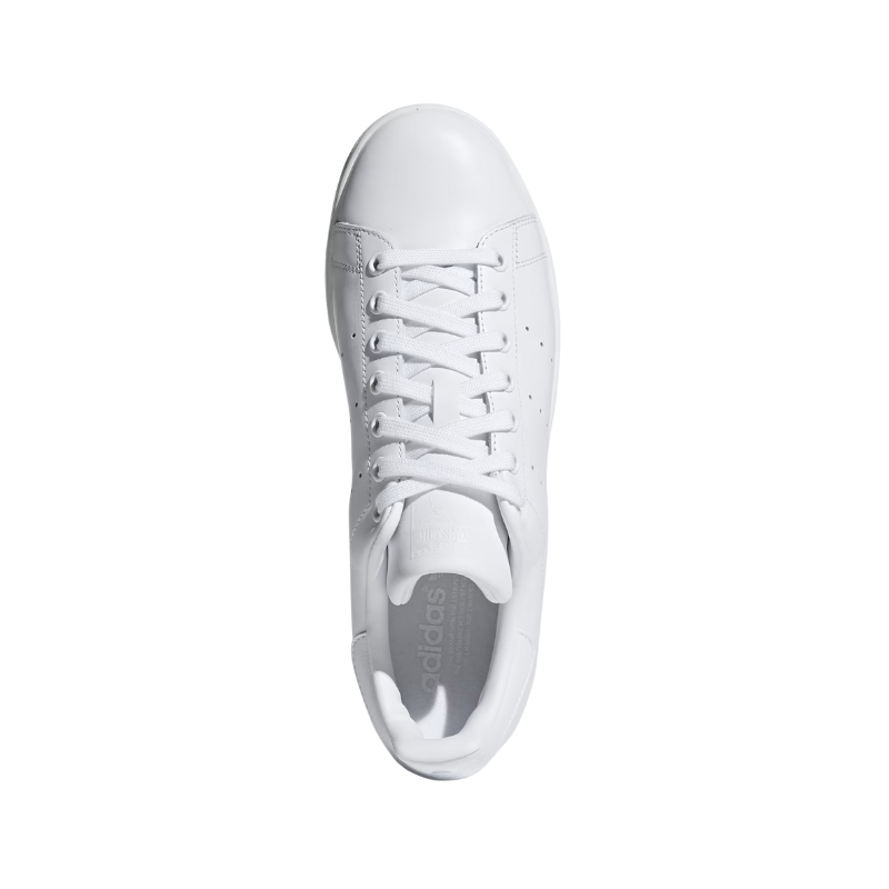 Adidas Stan Smith – Triple White