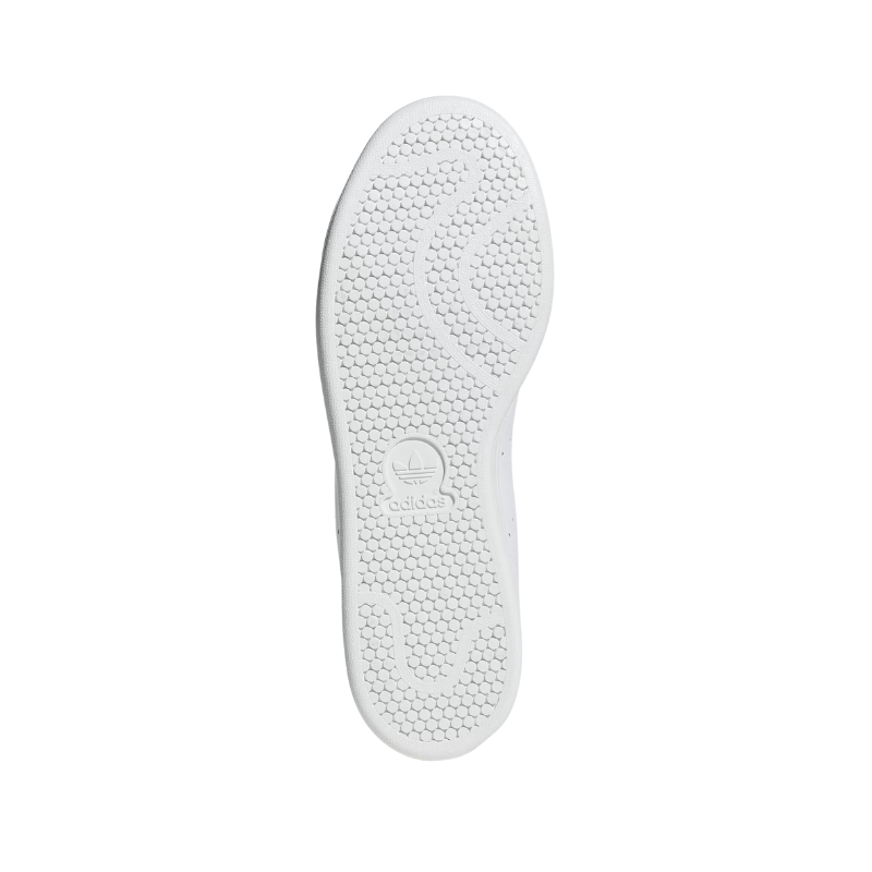 Adidas Stan Smith – Triple White