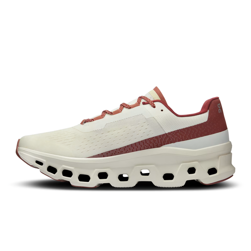 On Running Cloudmonster LNY
