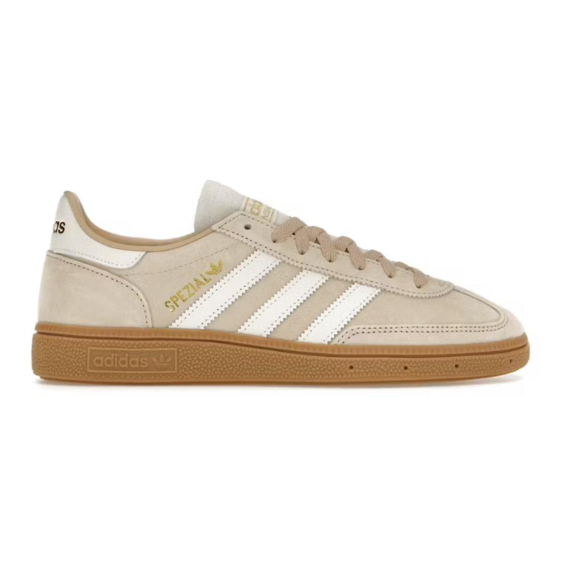 Adidas Handball Spezial – Magic Beige