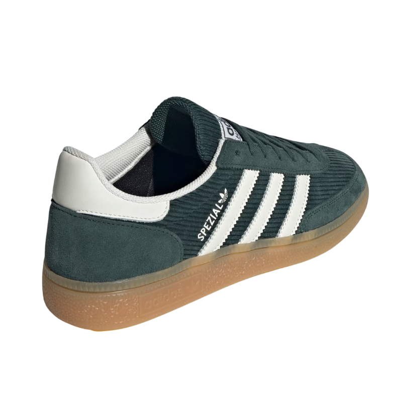 Adidas Handball Spezial – Mineral Green