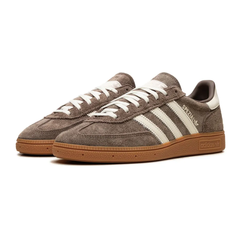 Adidas Handball Spezial – Earth Strata Gum