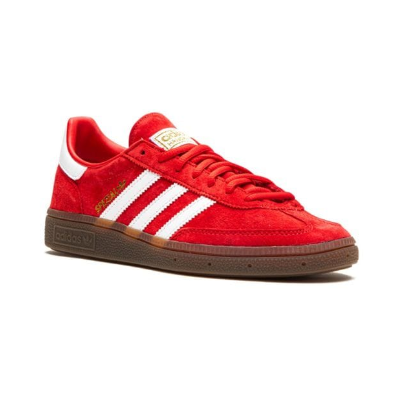 Adidas Handball Spezial – Scarlet Gum